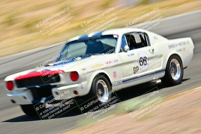 media/May-10-2025-Cobra Club (Sat) [[7b9c5022b1]]/White Group/Session 2 (Turn 3)/